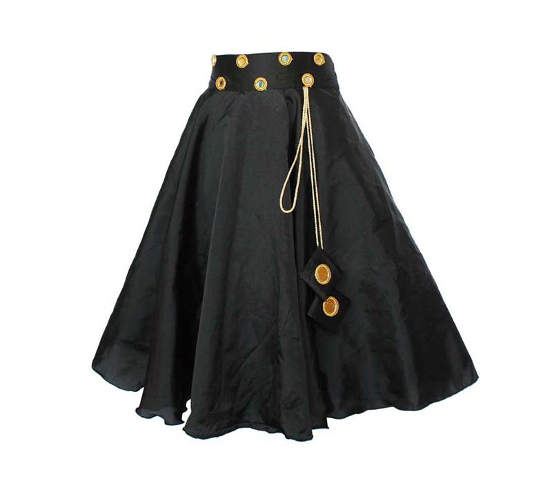 best sellers img