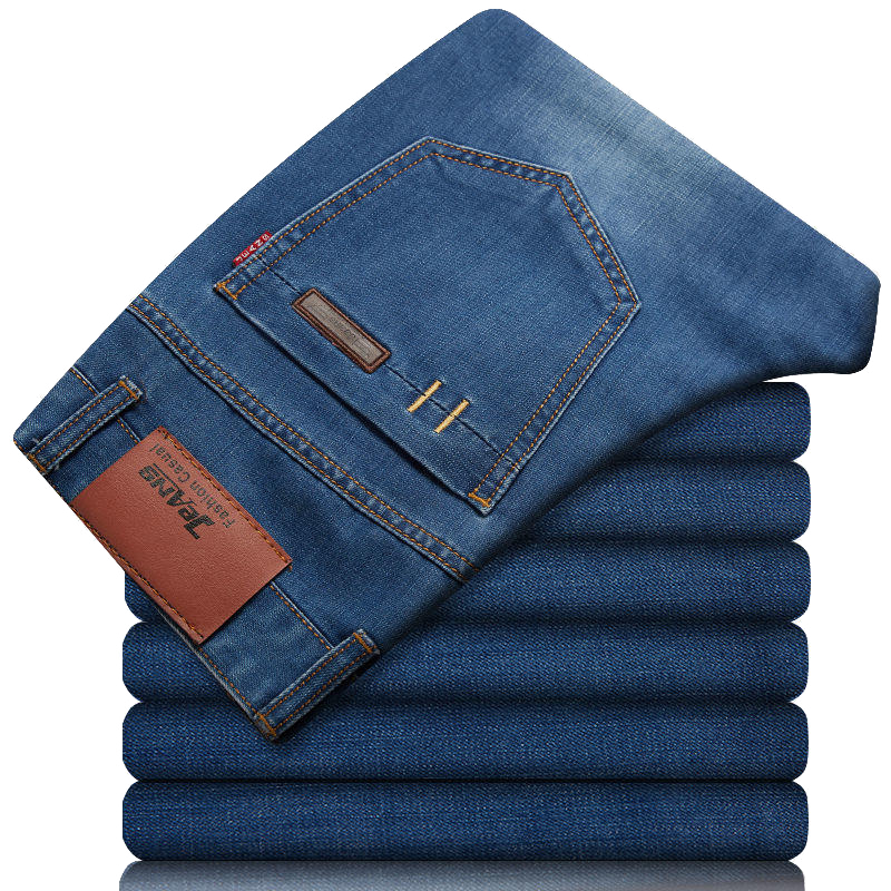 relaxed short full sleeve t-shirt