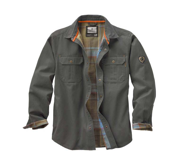 best sellers img
