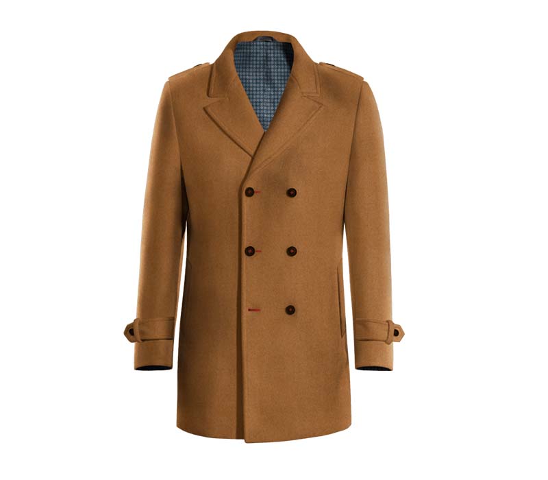 best sellers img