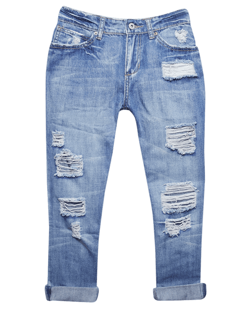 trending product image