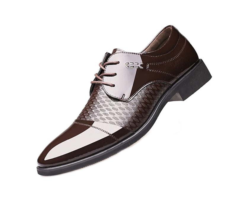 Treding products image