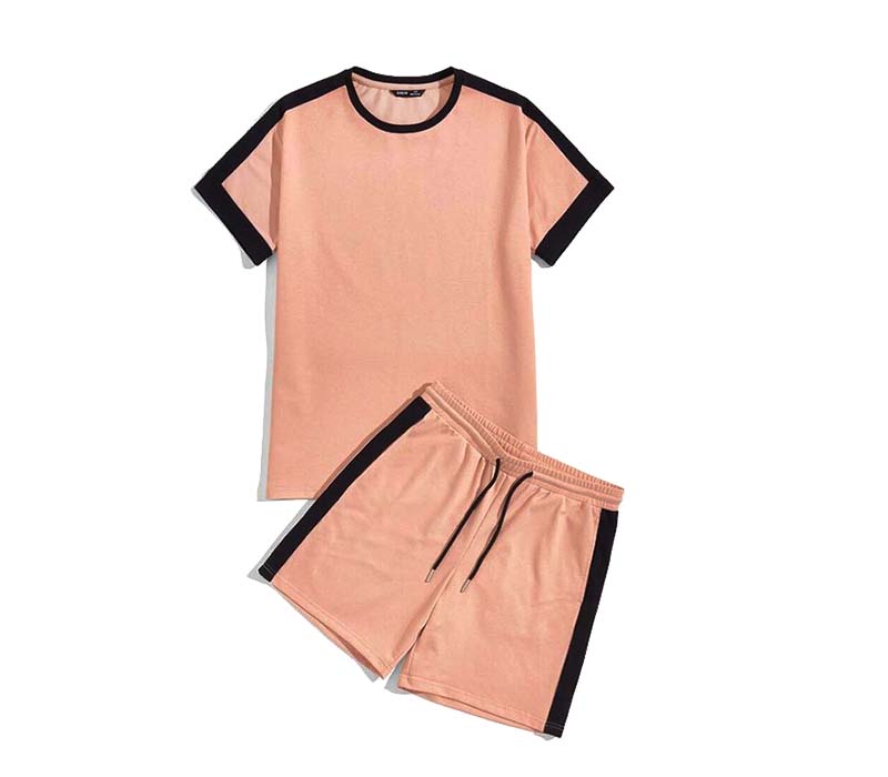Treding products image
